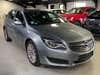 Opel Insignia CDTi 120 Edition Sports Tourer eco thumbnail