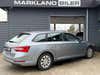 Skoda Superb TSi 150 Active Combi thumbnail