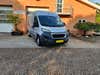 Peugeot Boxer 335 BlueHDi 163 L2H2 Premium