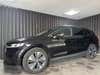 Skoda Enyaq iV thumbnail