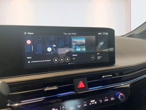 Kia EV6 Long Range GT-Line