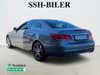 Mercedes E350 BlueTEC Coupé aut. thumbnail