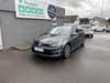 VW Golf VII GTE Highline DSG