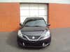 Suzuki Baleno Dualjet Active thumbnail