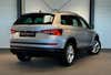 Skoda Kodiaq TDi 150 Style DSG 7prs thumbnail