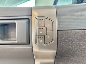 Kia EV3 Long Range GT-Line