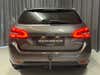 Peugeot 308 BlueHDi 130 Allure Grand SW thumbnail