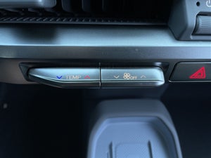 Kia EV3 Long Range Upgrade