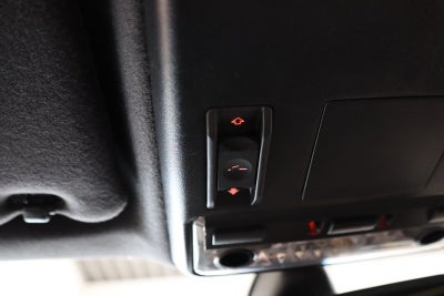 BMW X5 D Steptr. Van