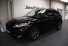 Ford Kuga PHEV ST-Line CVT thumbnail