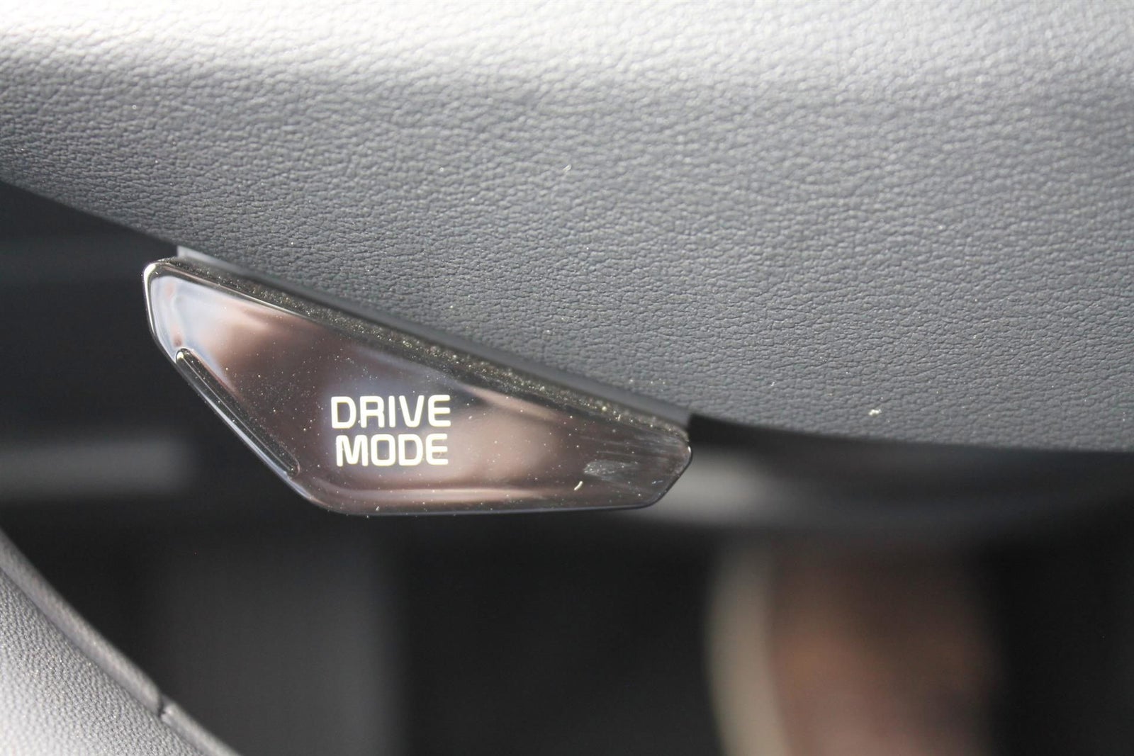 Kia Niro EV Prestige