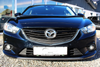 Mazda 6 SkyActiv-G 165 Vision stc. thumbnail