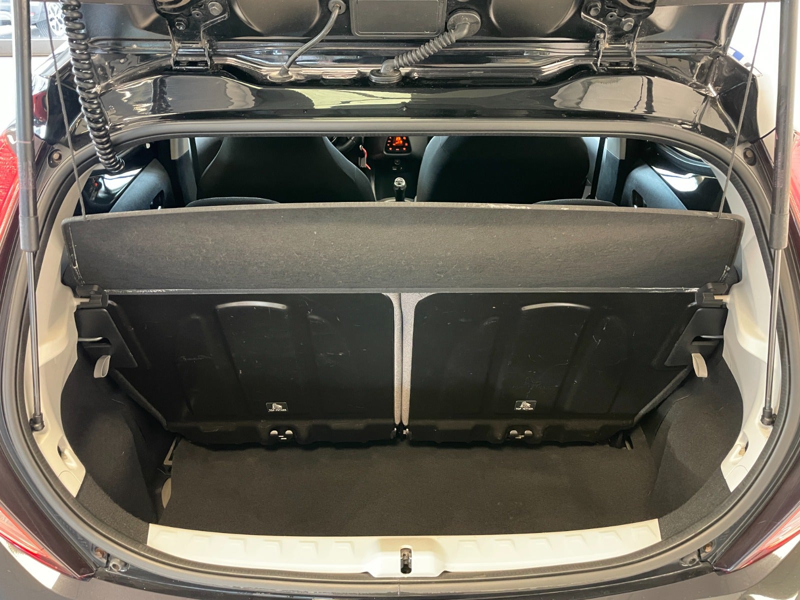 Toyota Aygo VVT-i x-press