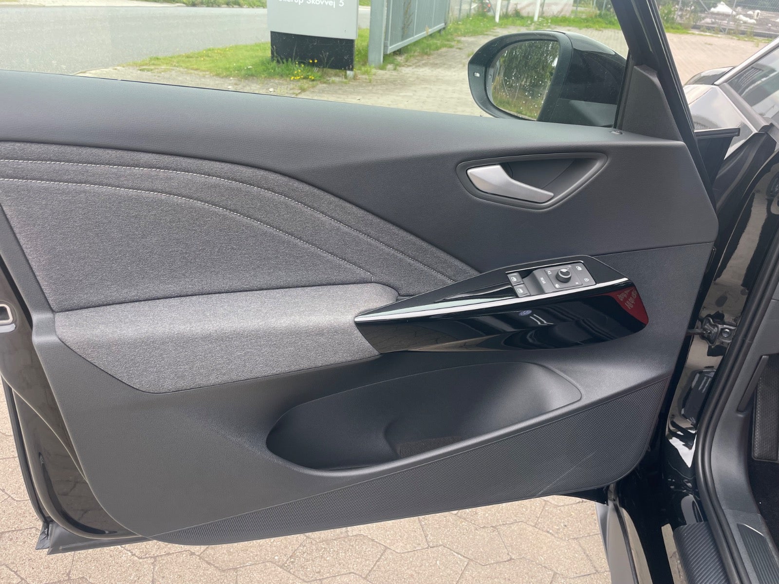 Billede af VW ID.3 58 Pro Performance