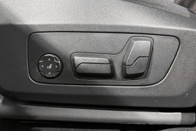 BMW iX1 eDrive20 M-Sport Pro