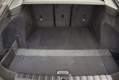 BMW i4 eDrive35 M-Sport