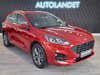 Ford Kuga PHEV ST-Line CVT