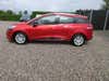 Renault Clio IV TCe 90 Expression Sport Tourer