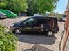 Peugeot Partner BlueHDi 100 L1 Premium ESG Van thumbnail