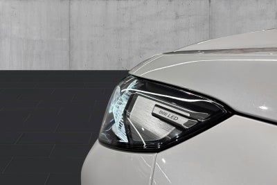 BMW iX1 xDrive30 M-Sport