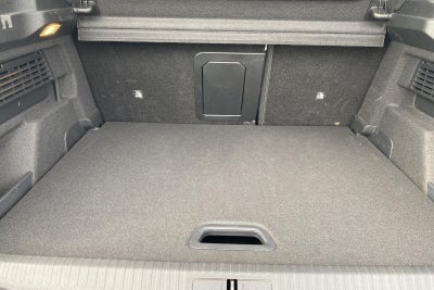 Citroën ë-C4 Max