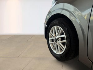 Kia Picanto Prestige Upgrade