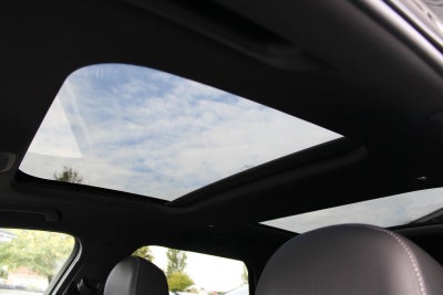 Audi A6 TFSi e S-line Avant quattro S-tr.
