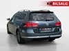 VW Passat TDi 140 Highline Variant BMT thumbnail