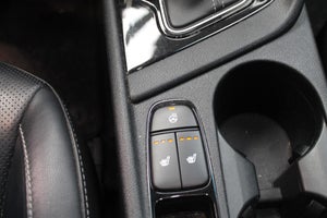 Kia Niro PHEV Advance DCT