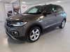VW T-Cross TSi 115 Style DSG