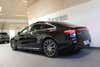 Mercedes EQS450+ AMG Line thumbnail