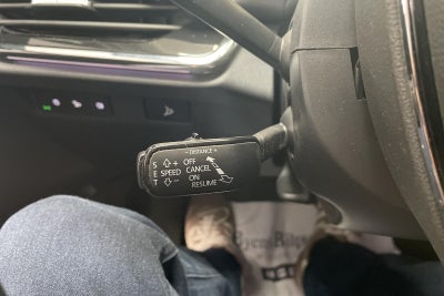 Skoda Enyaq iV Suite