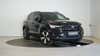 Volvo XC40 P6 ReCharge Plus thumbnail