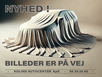 Hyundai Getz 1,1 Basic 3d