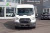 Ford Transit 350 L2 Van TDCi 130 Trend H2 FWD thumbnail