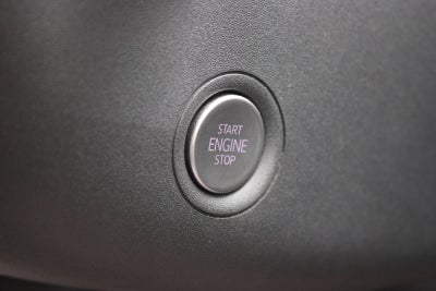 VW ID.5 Pro