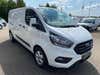 Ford Transit Custom 300L TDCi 130 Trend thumbnail