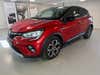 Renault Captur E-Tech Intens