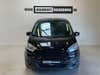 Ford Transit Courier TDCi 75 Trend Van thumbnail