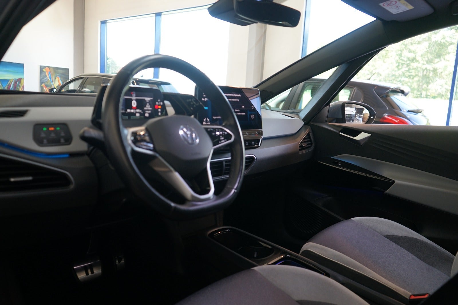VW ID.3