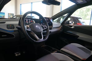 VW ID.3