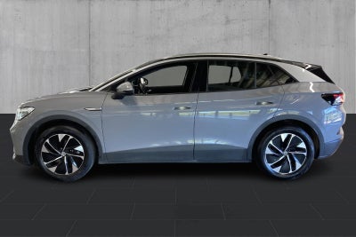 VW ID.4 77,0 Pro Performance 2023