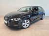 Audi A3 TFSi 150 Ambiente Sportback