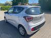 Hyundai i10 Premium thumbnail