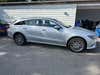 Mercedes CLA250 e Shooting Brake aut. thumbnail