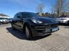 Porsche Macan Turbo PDK thumbnail