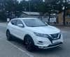 Nissan Qashqai Dig-T 115 Visia thumbnail