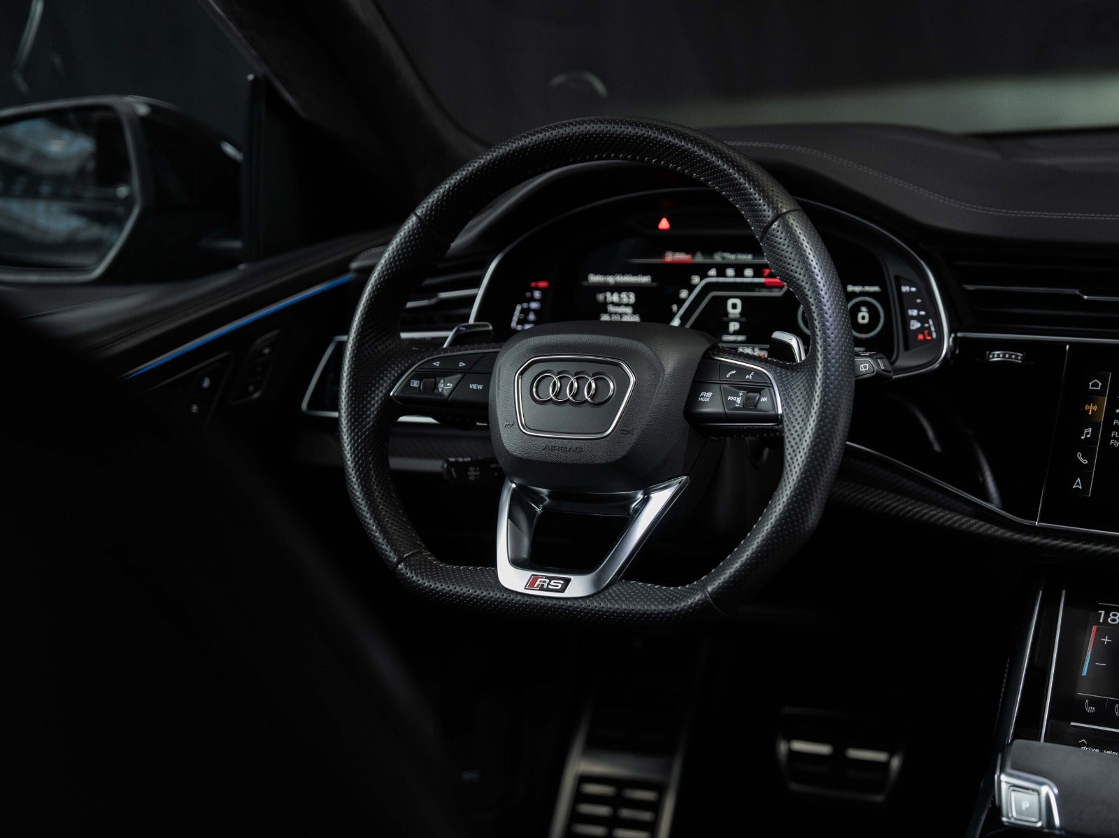 Gallery image 9 of 13