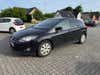 Ford Focus TDCi 115 Titanium