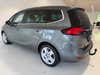 Opel Zafira Tourer CDTi 134 Enjoy 7prs thumbnail